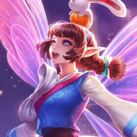 Krixi