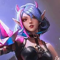 Veera