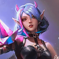 Veera