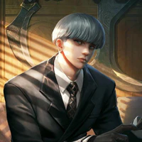 Enzo