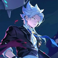 Nakroth