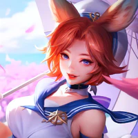 Lilian