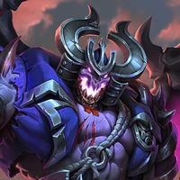 Maloch