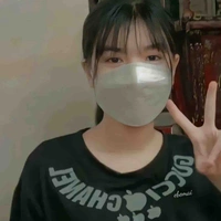 Vy vớ vẩn