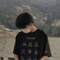 Hoàng Nguyên