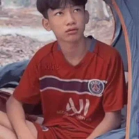 Thành ( Thành nhái )