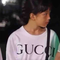 Ái ( Chị 7 lầy )