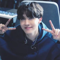 jhope