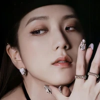 jisoo