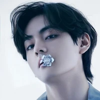taehyung