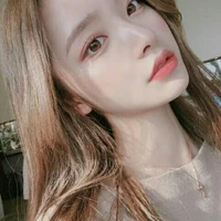 Phạm Huyền My