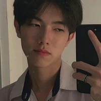 Lê Hoàng Quang