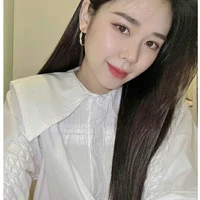 Nguyễn Ngọc Linh Chi