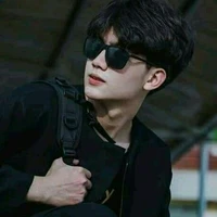 Nguyễn Hạo Nam