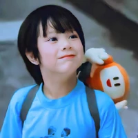 Nanon (5t)