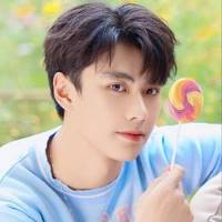 Ohm Pawat