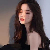 Nam Cung Tuyết Nhi/ nu9(cô)