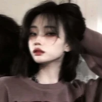 Bạch Kim Duyên