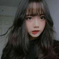 Hồng Vân