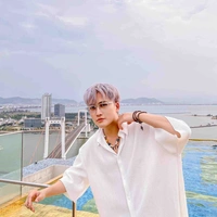 Khôi minn