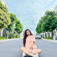 Thuỳ Linh