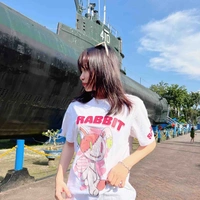 Thảo thỏ