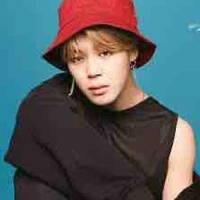 Park Jimin