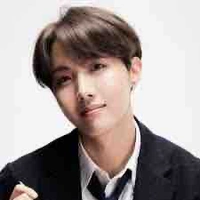 Jung Hoseok