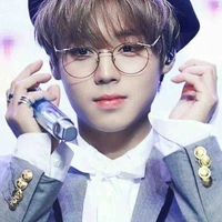 Park Jihoon