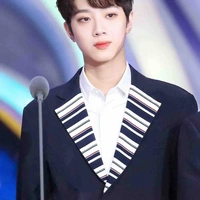 Lai Guanlin