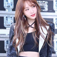 Ahn Hani