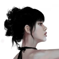 Karin