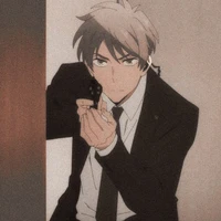 Katou Haru