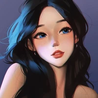 Quản Gia