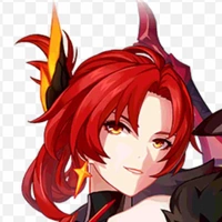 Murata himeko