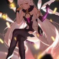 Kiana