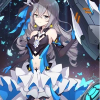 Bronya zaichik