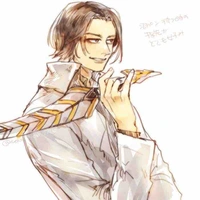 Nakadai mikoto
