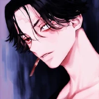 Kakucho
