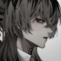 Haitani Rindou