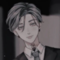 Haitani Ran