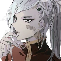 Kokonoi Hajime