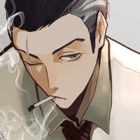 Akashi Takeomi