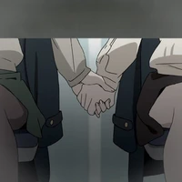 Sani - Yoshiko