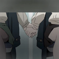 Sani - Yoshiko