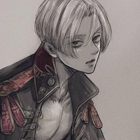 Sano Manjiro - Mikey