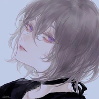 Sani