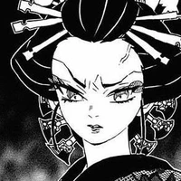 Shabana Ume - Shiraume [Daki]