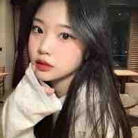 Phạm Vi Vi_Bff nu9