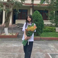 Tá giả_Lyn